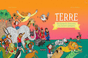 Terre